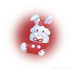 hkuromi789